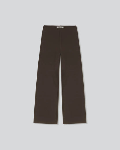 LAY2 STRAIGHT TROUSER