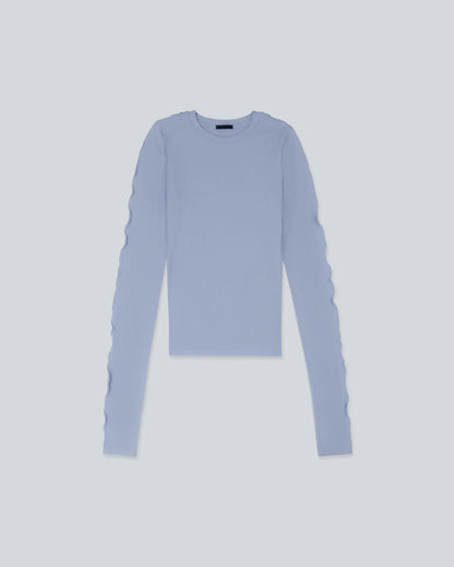 LINE TOP