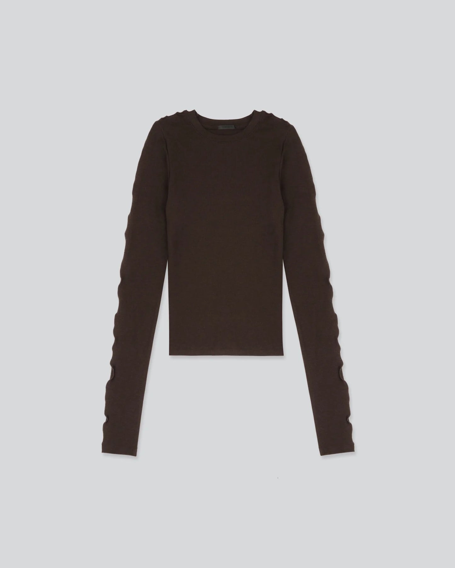 LINE TOP