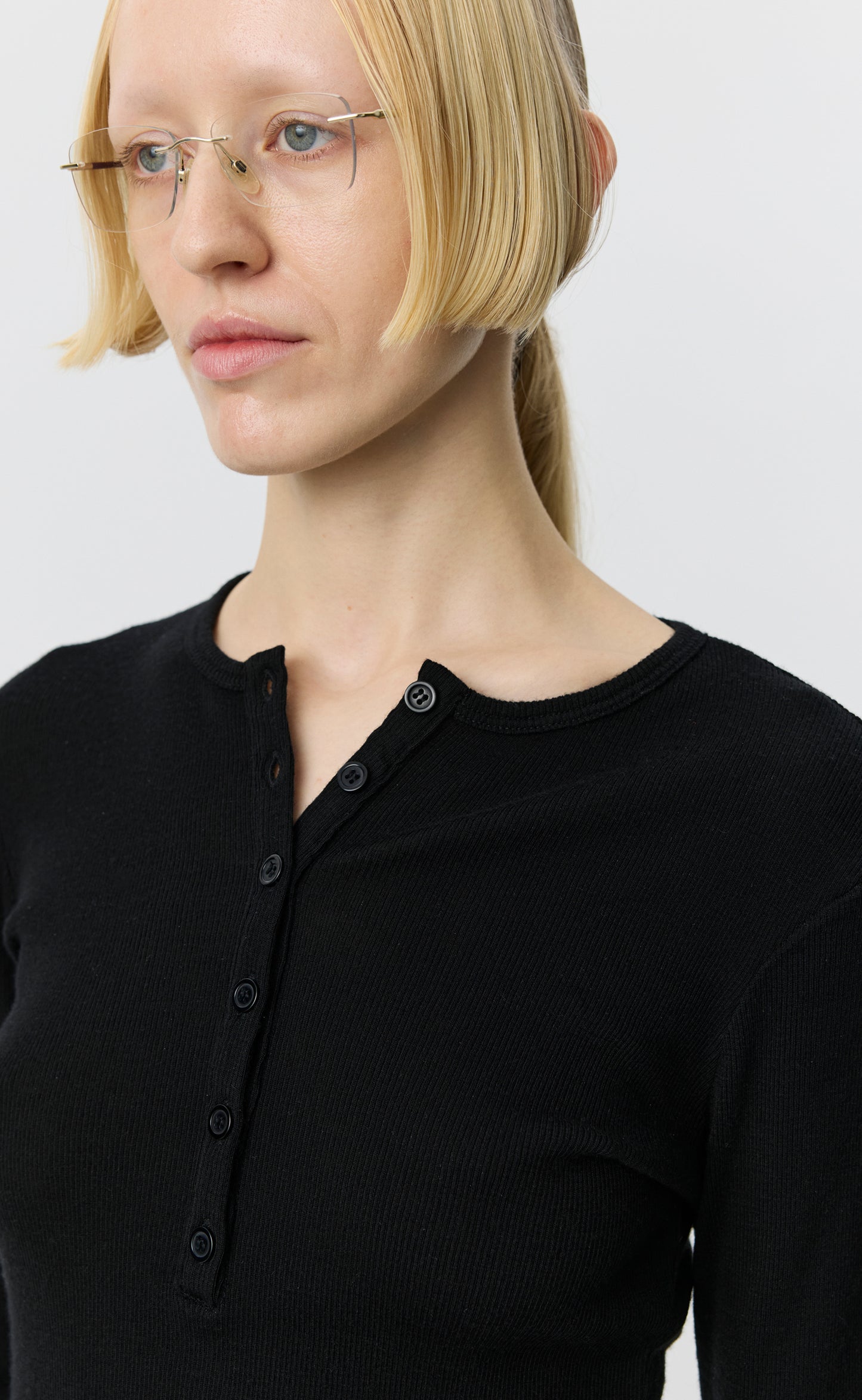 LS Henley