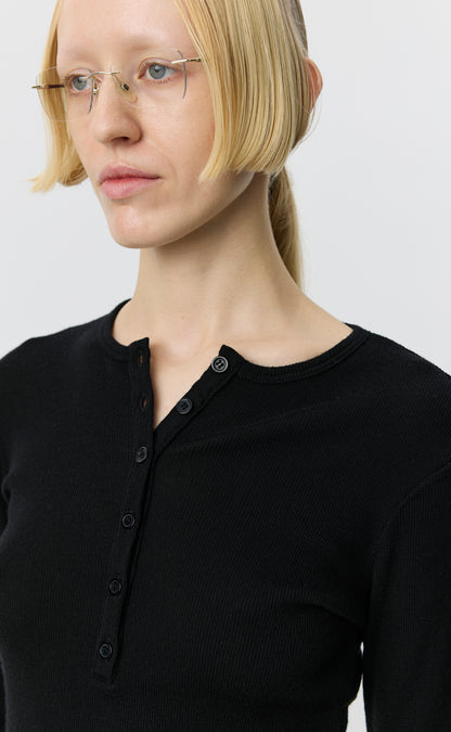 LS Henley