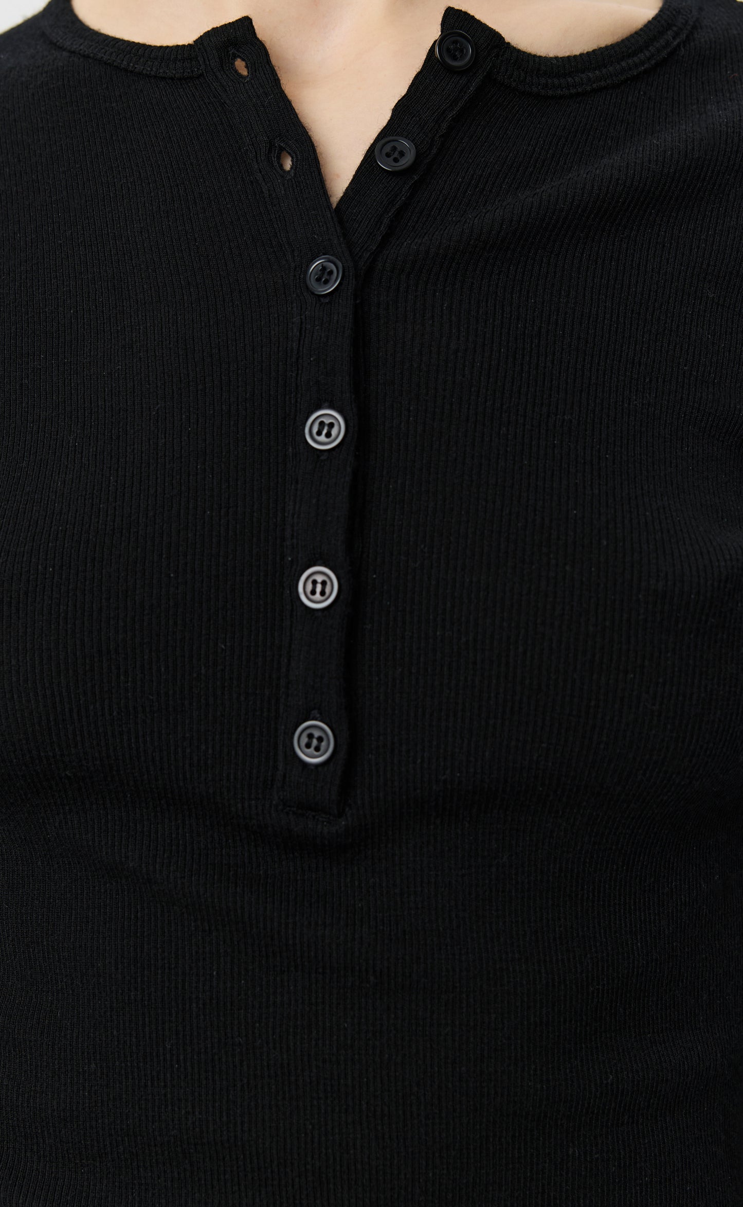 LS Henley