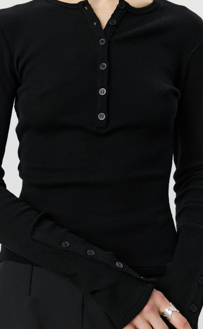 LS Henley