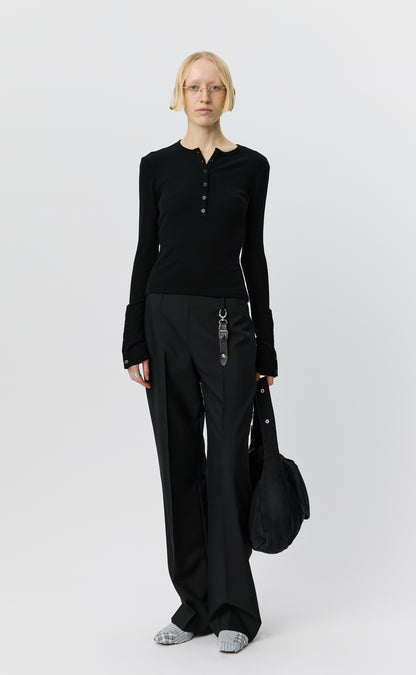 LS Henley