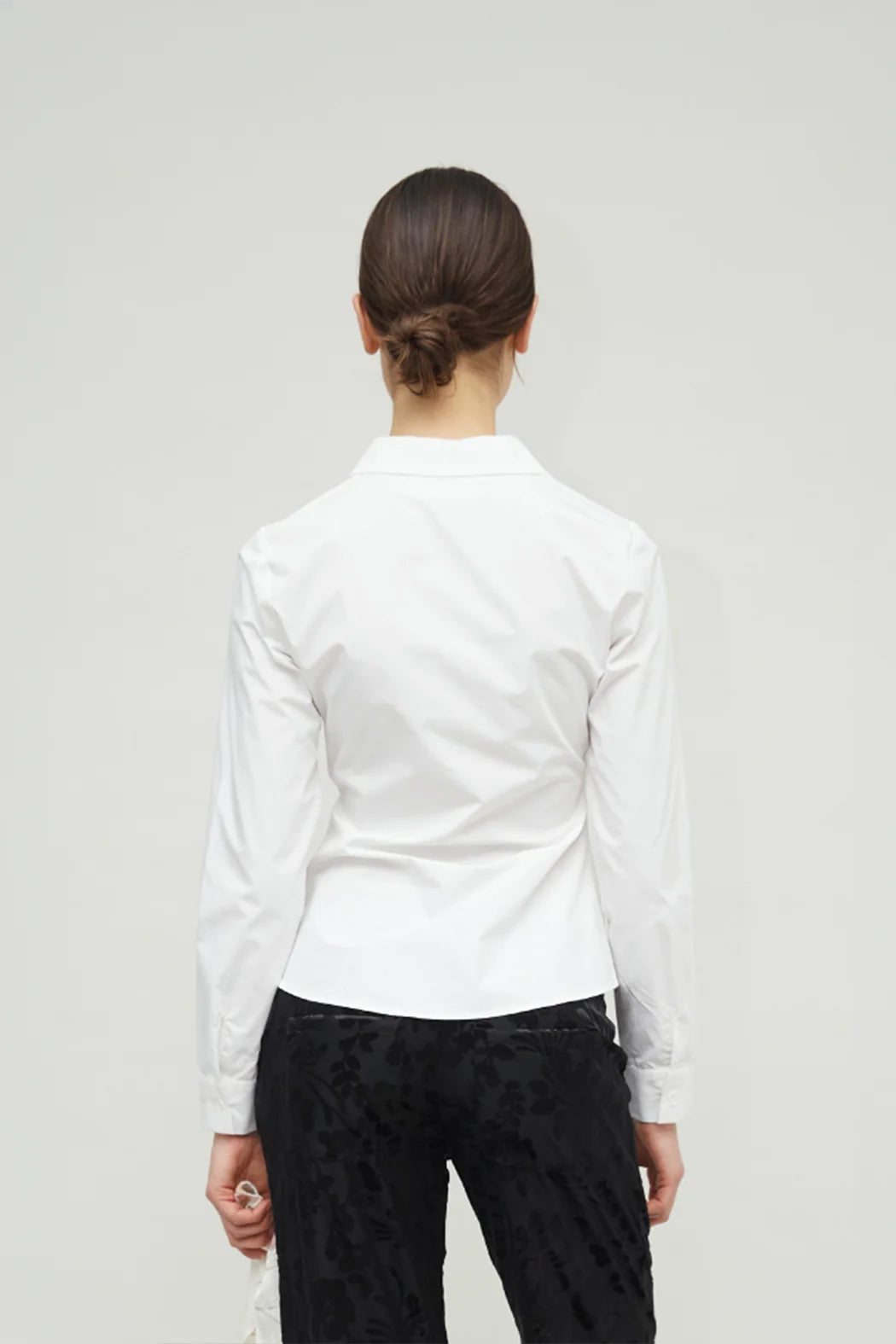 LUDUVICA SHIRT
