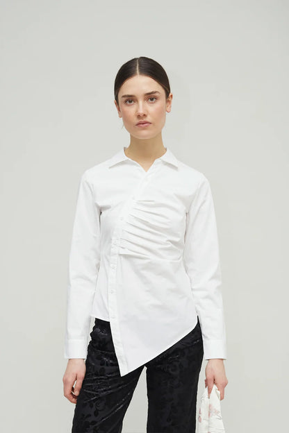 LUDUVICA SHIRT