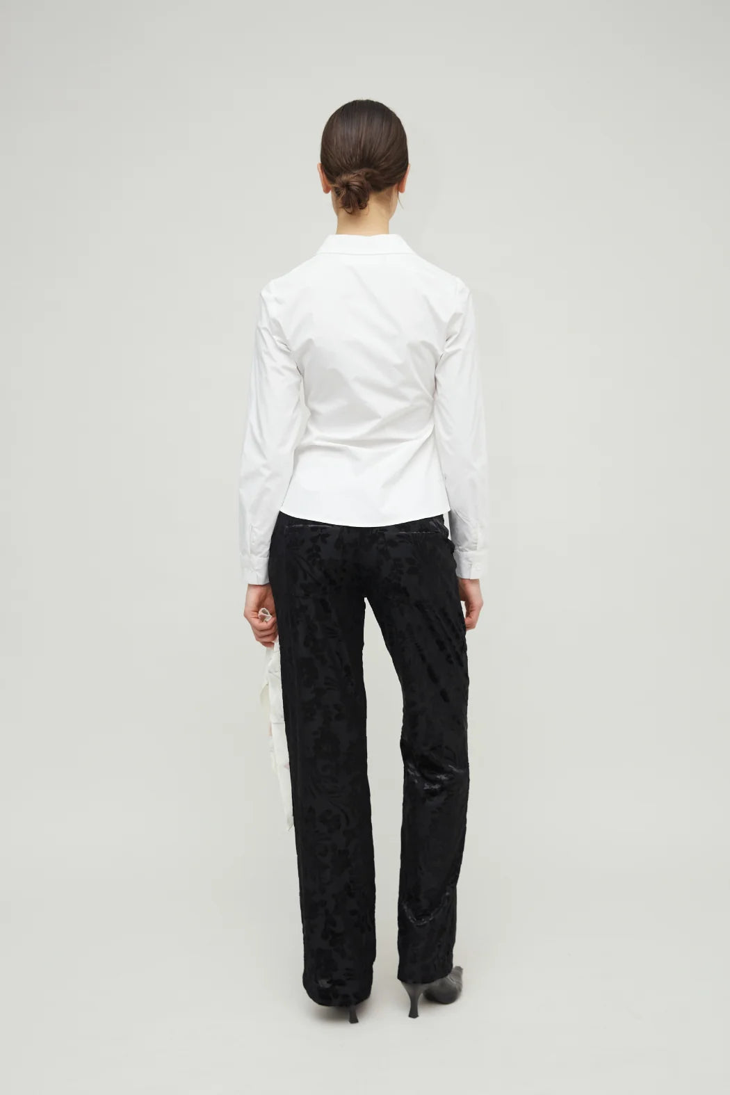 LUDUVICA SHIRT