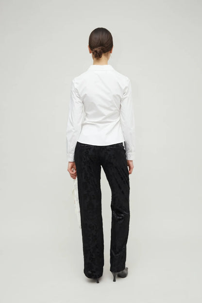 LUDUVICA SHIRT