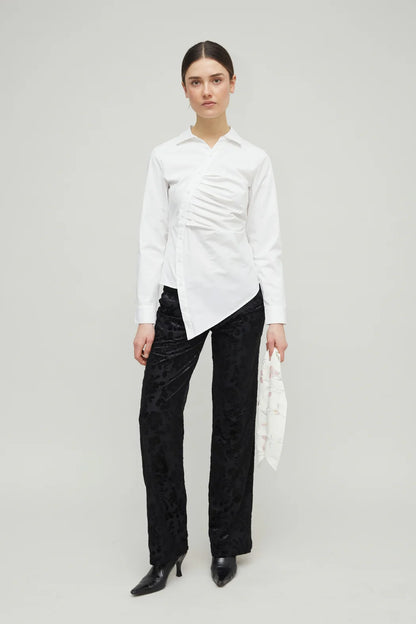 LUDUVICA SHIRT