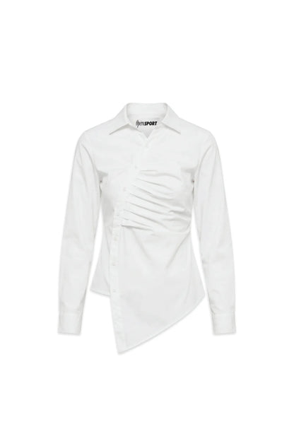 LUDUVICA SHIRT