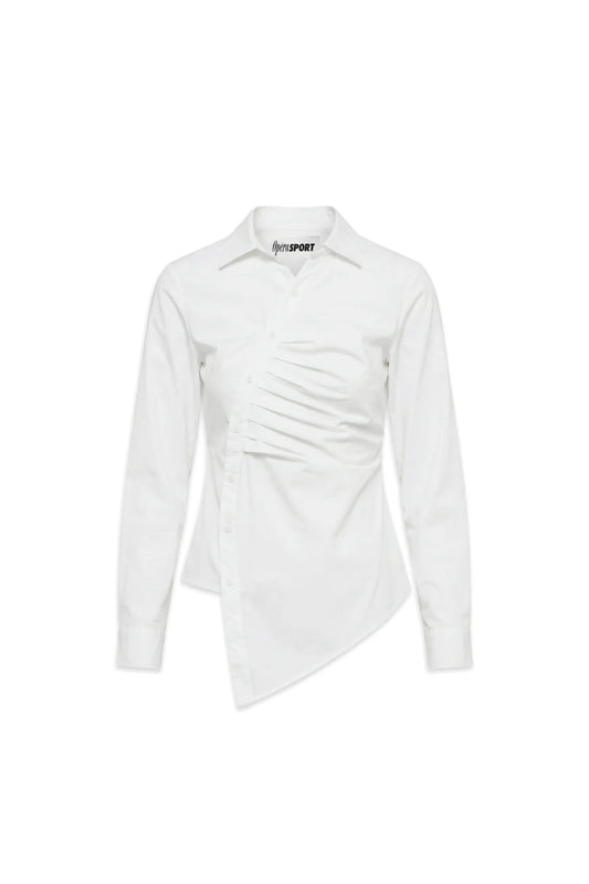 LUDUVICA SHIRT