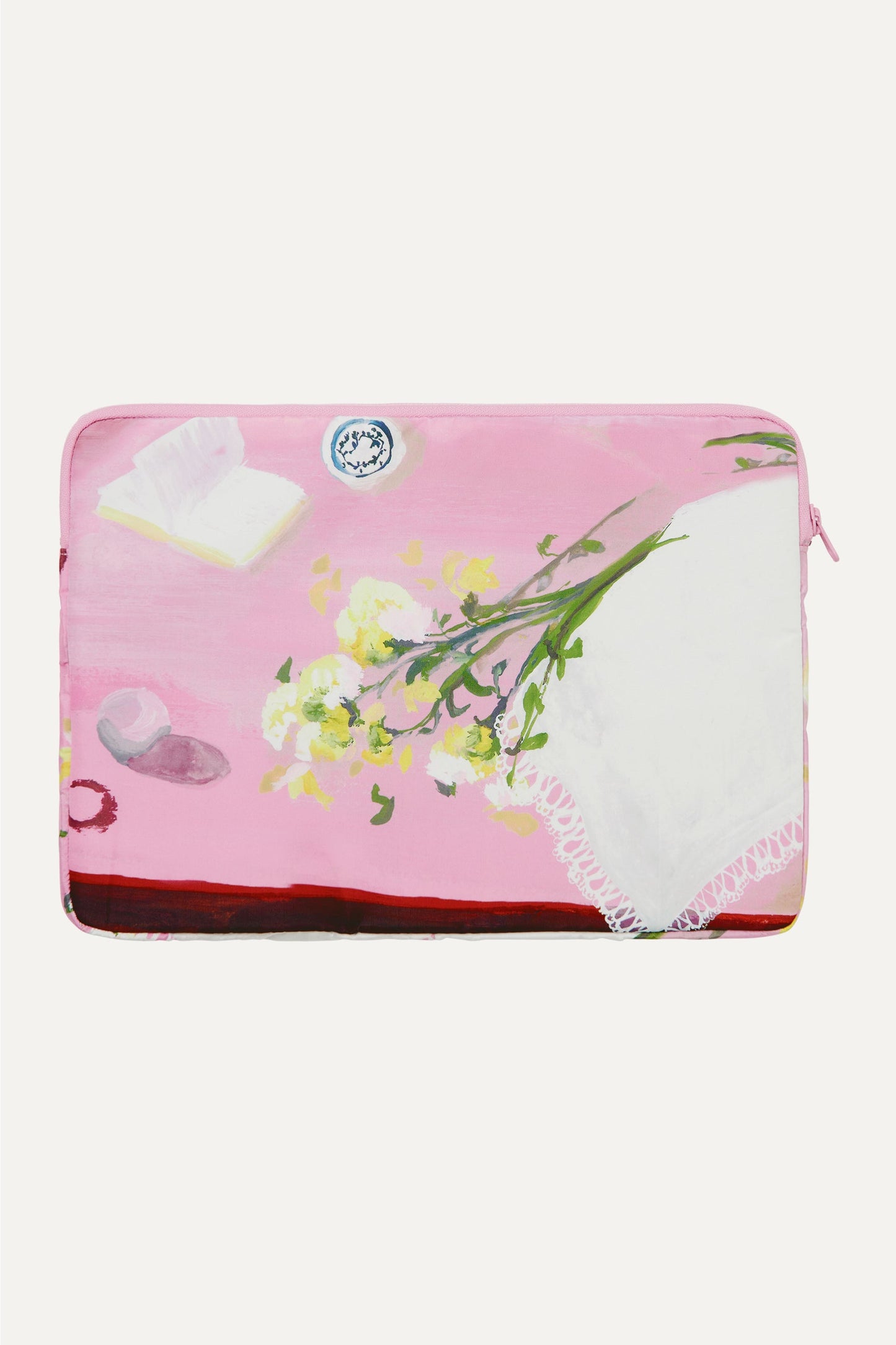 Laptop Cover, Laptop Cover Bag
