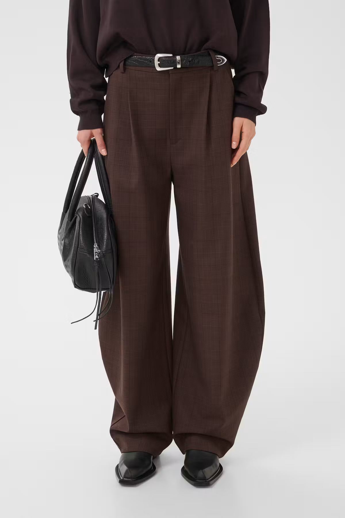 GZlavana HW pants