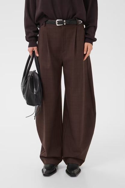 GZlavana HW pants