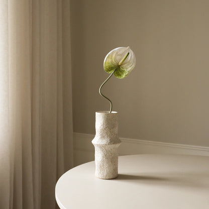 Anthurium Flower