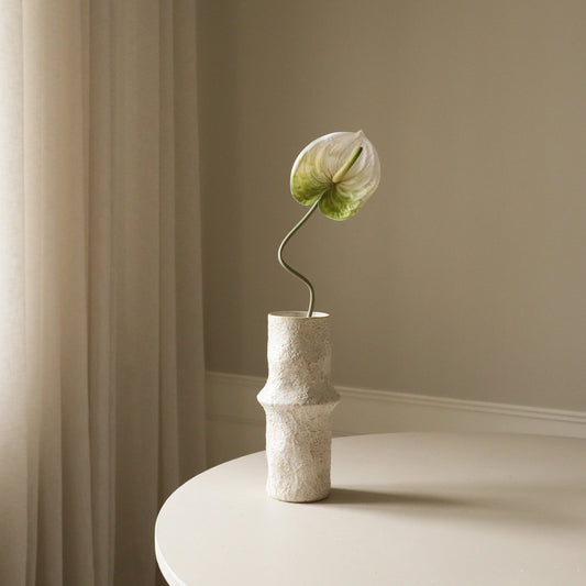 Anthurium Flower