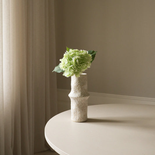 Hydrangea Flower