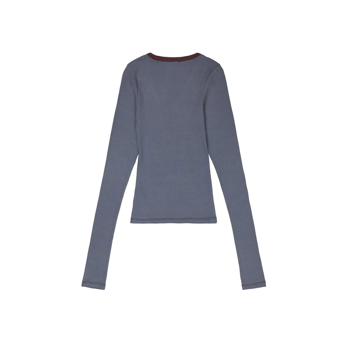 Lima Blouse