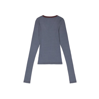 Lima Blouse