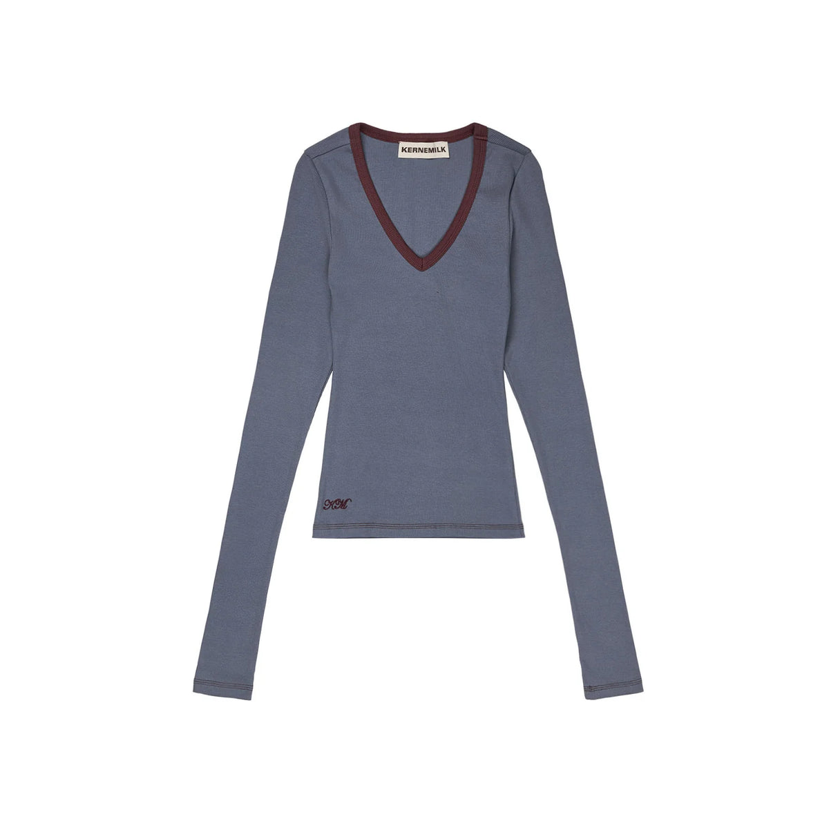Lima Blouse