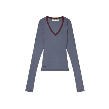 Lima Blouse