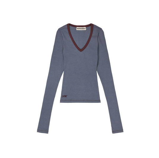 Lima Blouse