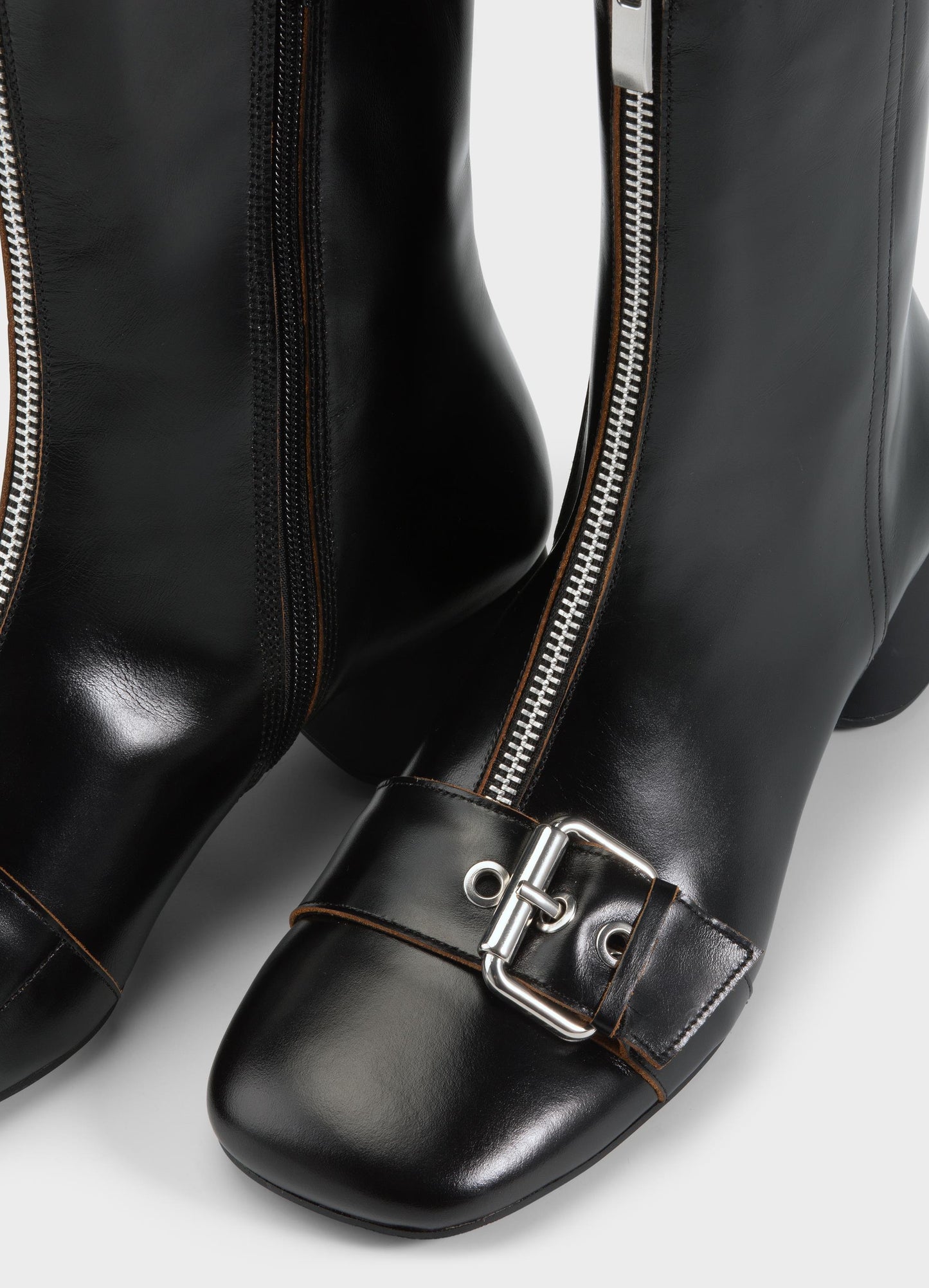 Livia Boot