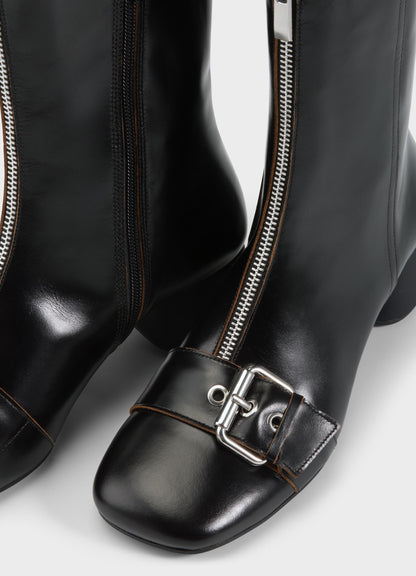 Livia Boot