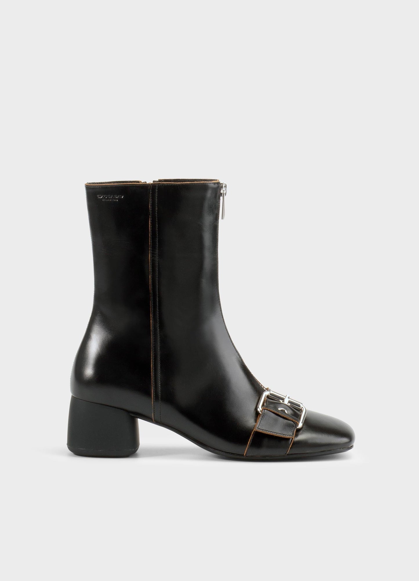 Livia Boot