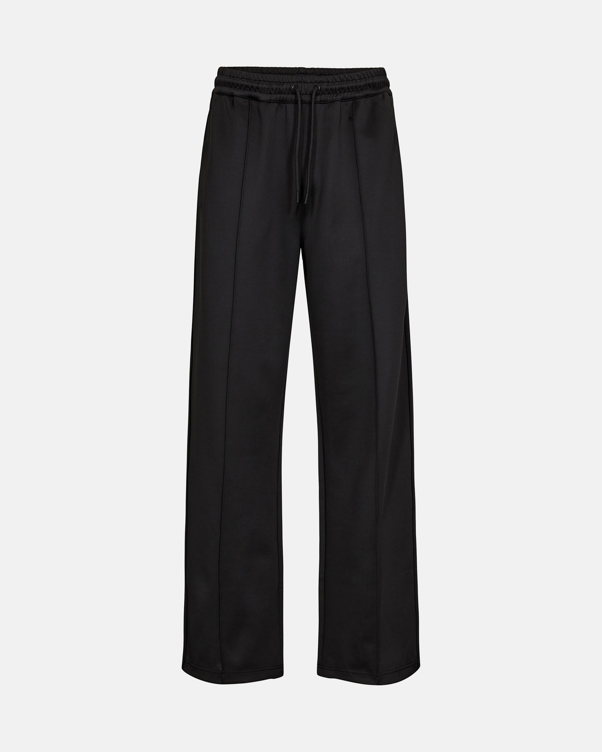 Logo Track Pants
