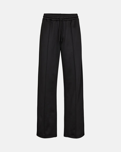 Logo Track Pants