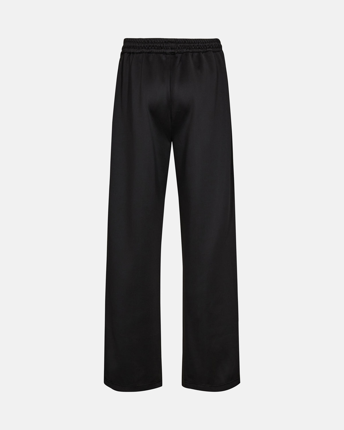 Logo Track Pants