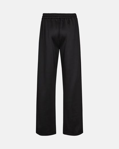 Logo Track Pants
