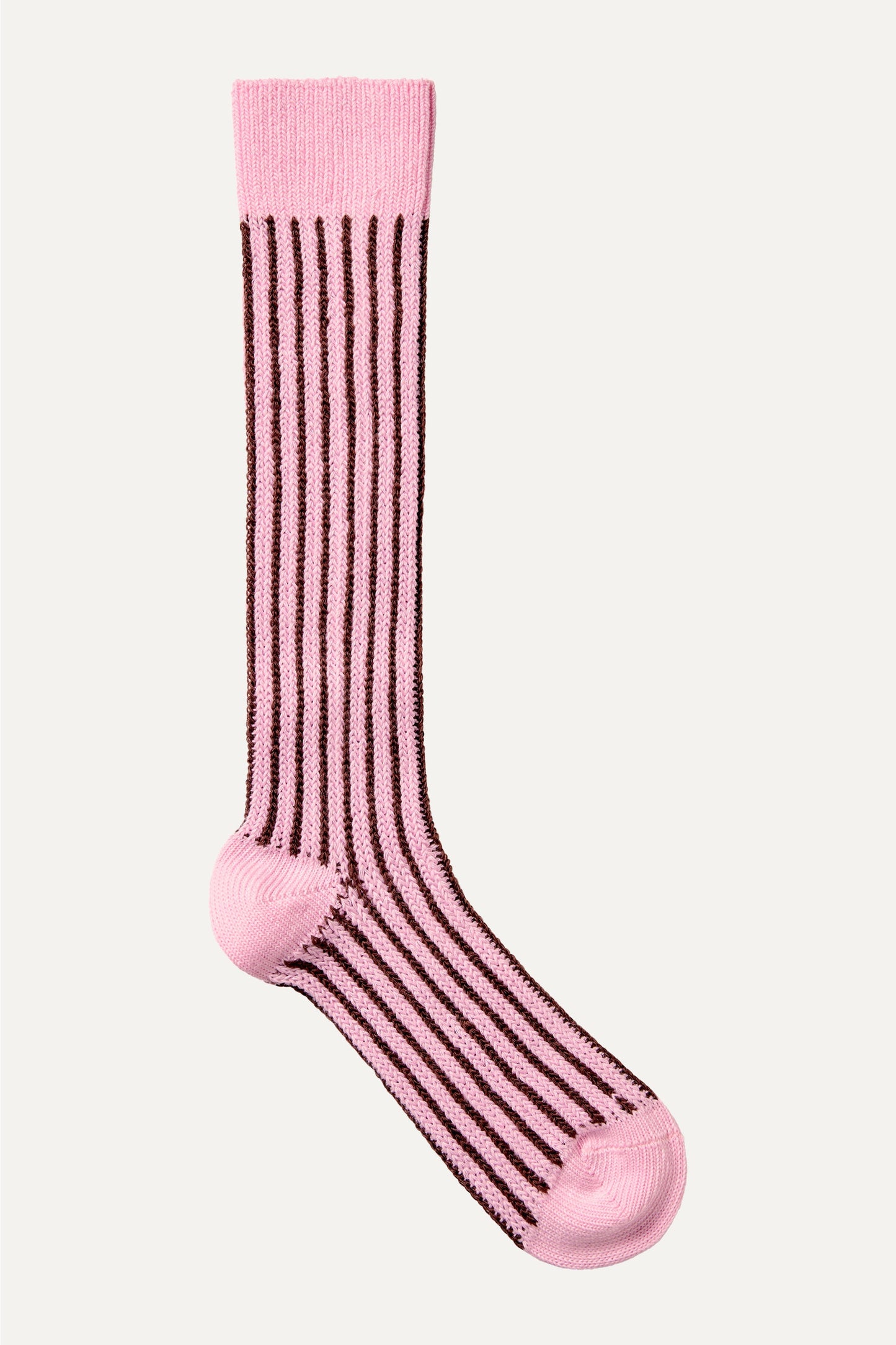 Socks, Long Socks