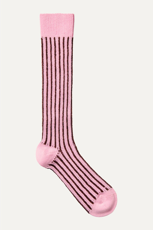 Socks, Long Socks