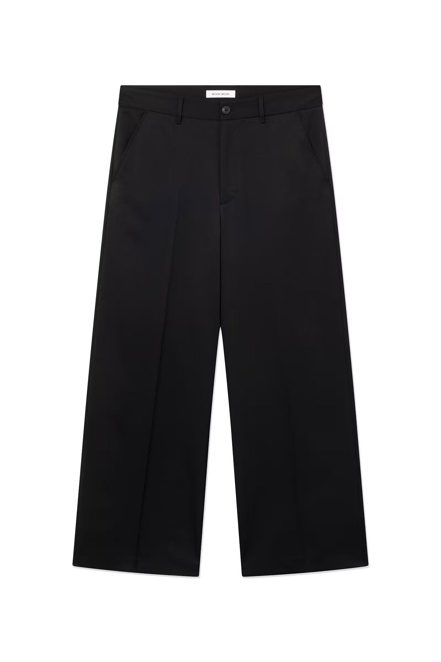WWLuca trousers