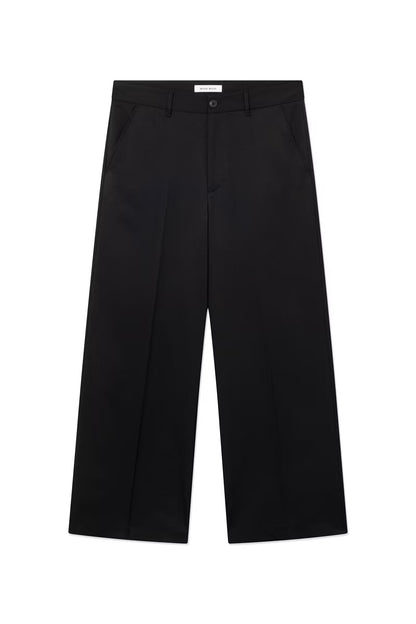 WWLuca trousers