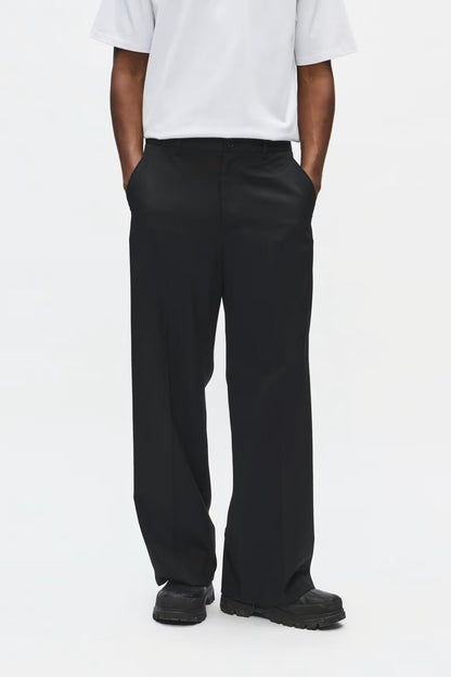 WWLuca trousers