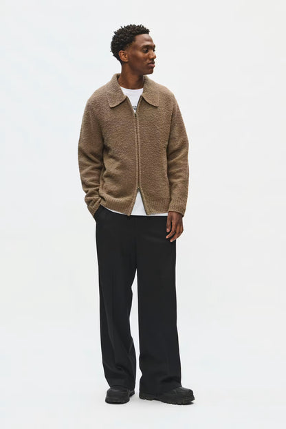 WWLuca trousers