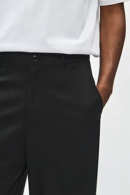 WWLuca trousers