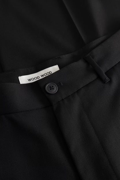 WWLuca trousers