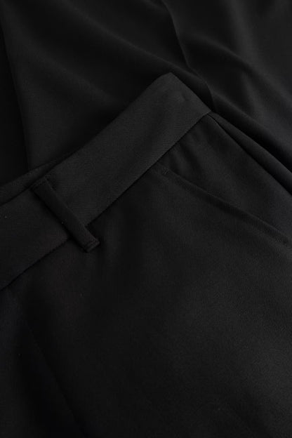 WWLuca trousers