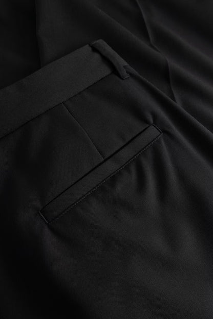 WWLuca trousers