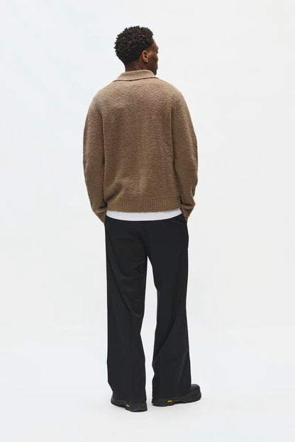 WWLuca trousers