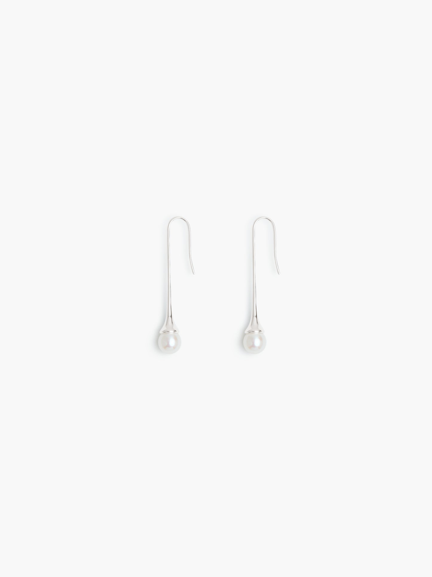 Lumora Drop Earrings