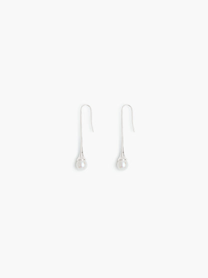 Lumora Drop Earrings