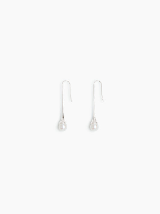 Lumora Drop Earrings