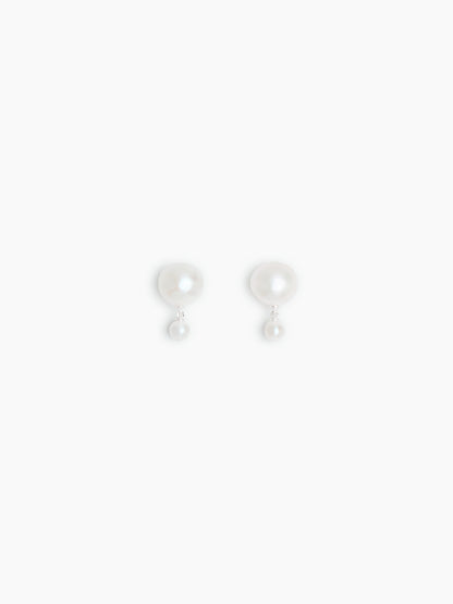 Lumora Small Studs