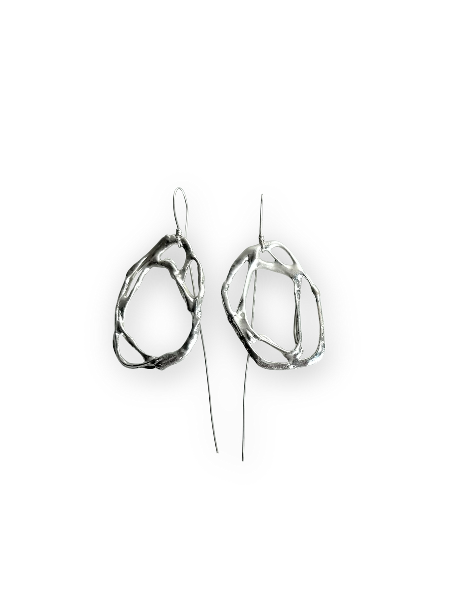LUNA Earrings Minis