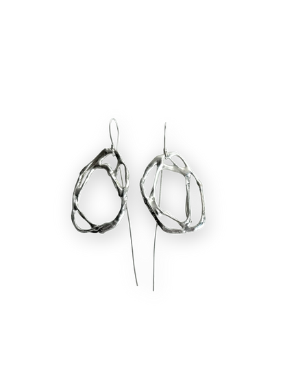 LUNA Earrings Minis